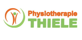 Physiotherapie Thiele